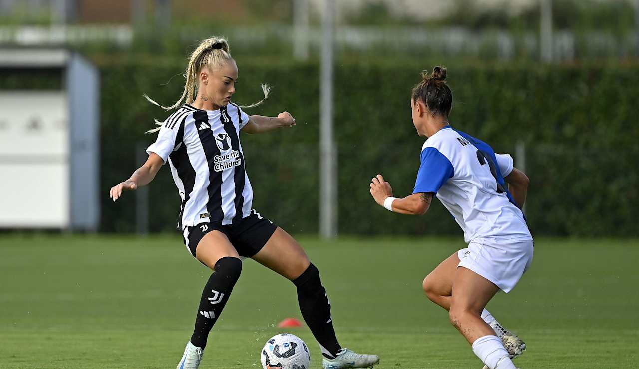 juventus-women-freedom-13