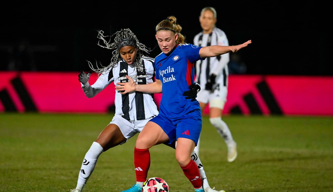 uwcl juve valerenga 2024 17