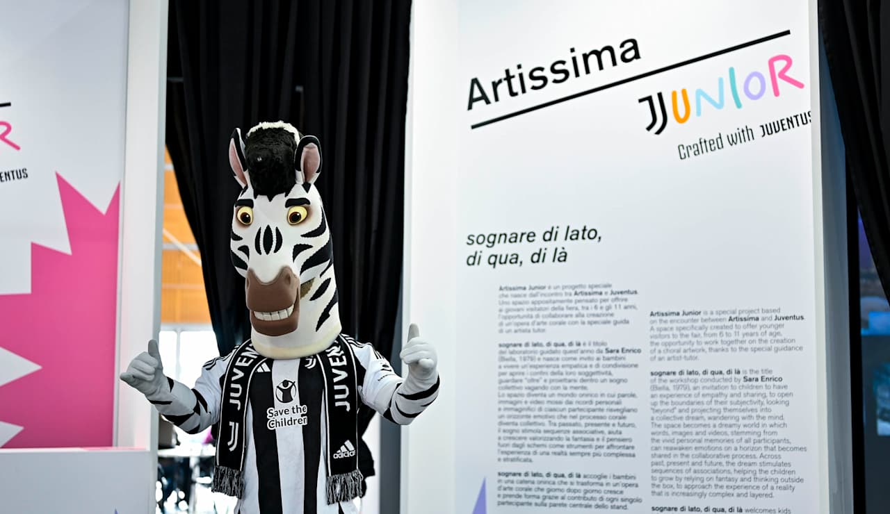 artissima junior 2024 16