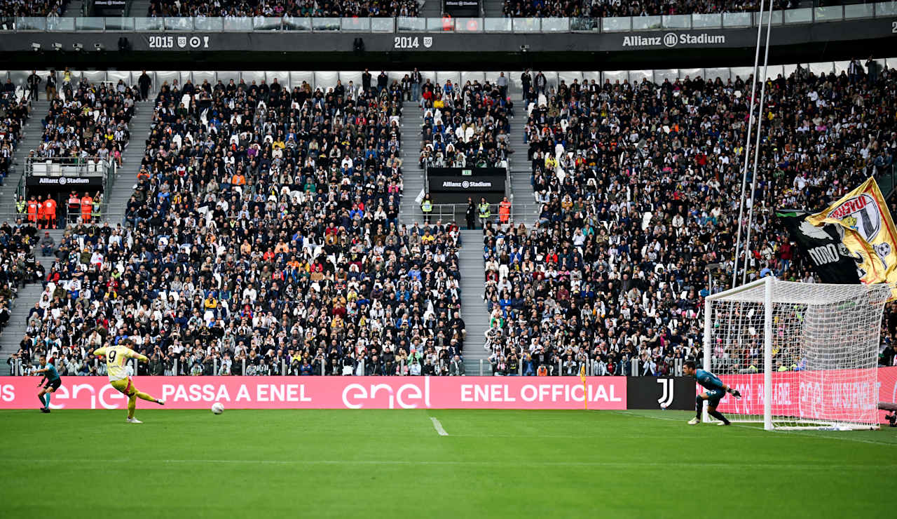 juventus cagliari 2024 9