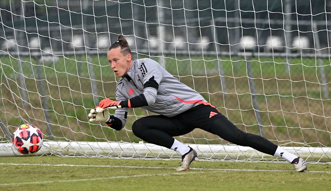 juventus-women-training-1510-02