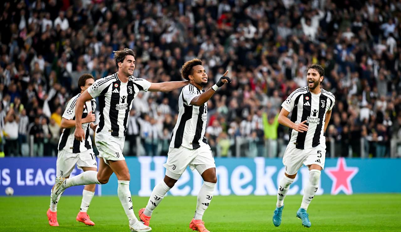 juve psv eindhoven 170924 11