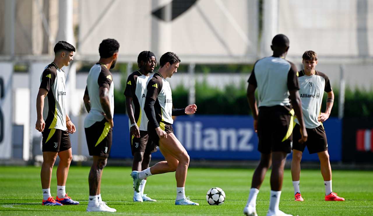 ucl training 160924 14