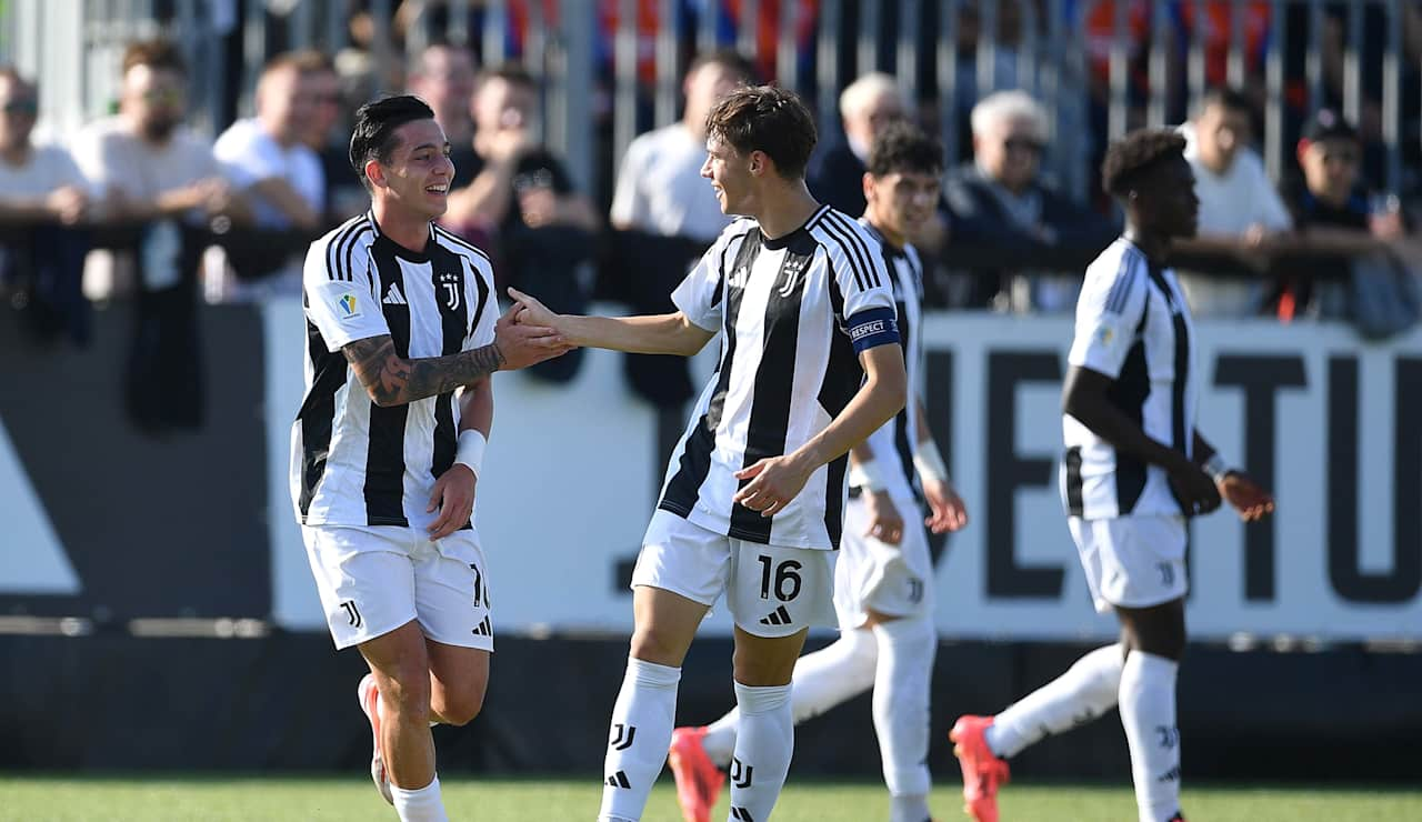 juventus-u20-stoccarda-uyl-6