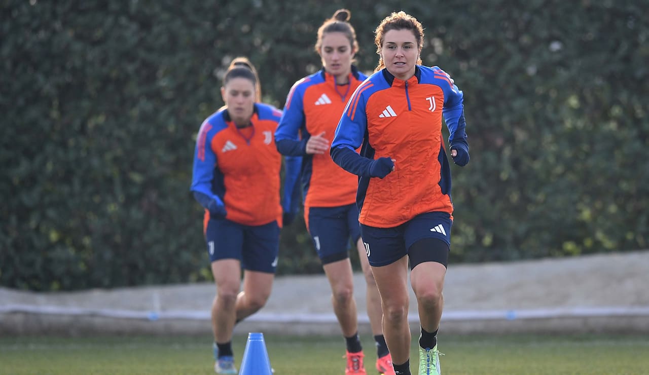 uwcl-training-1712-17