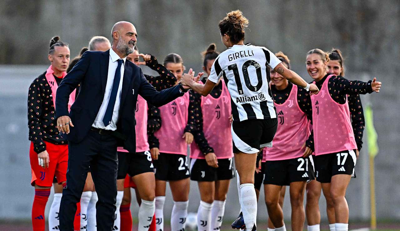 JuventusFC_SerieAFemm2024-25_SamJuv_0070