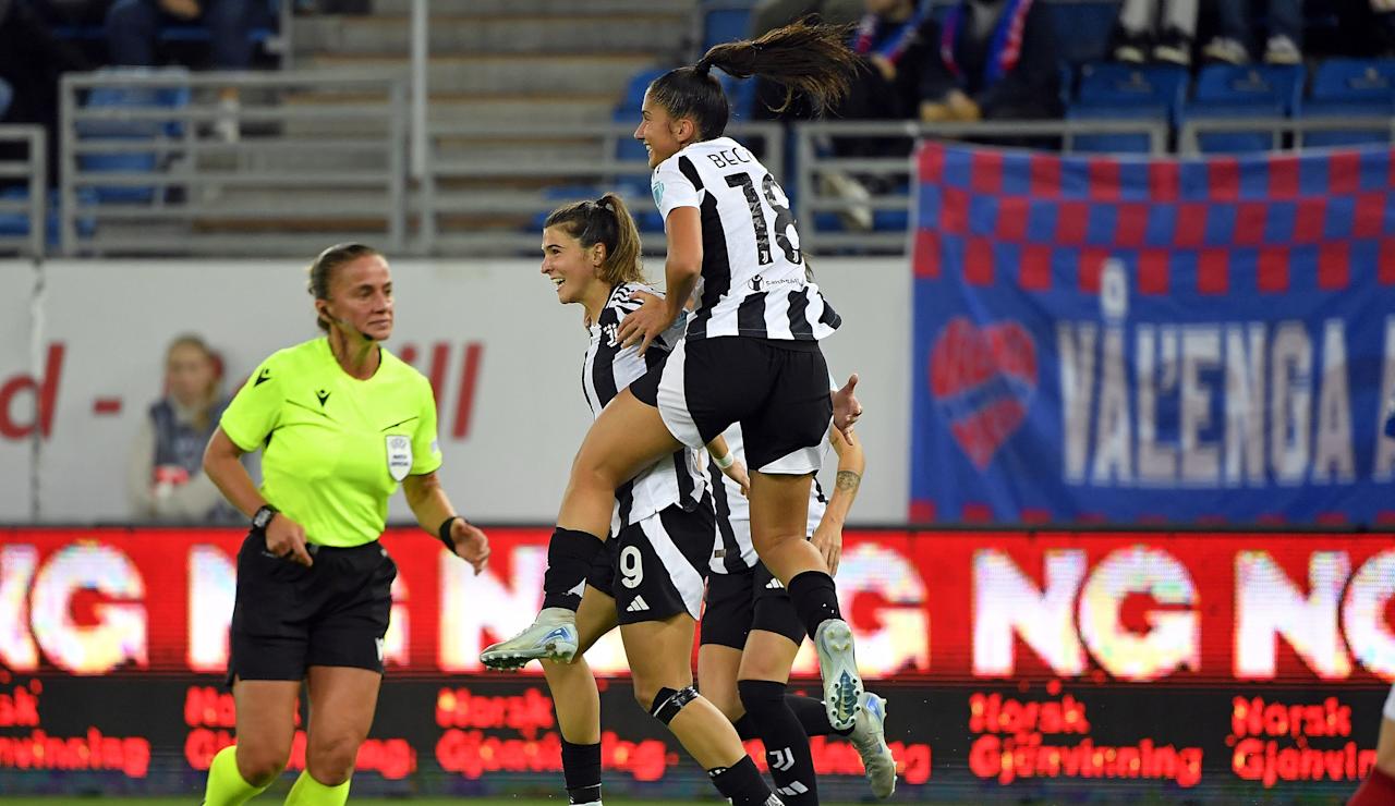 valerenga-juventus-women-07