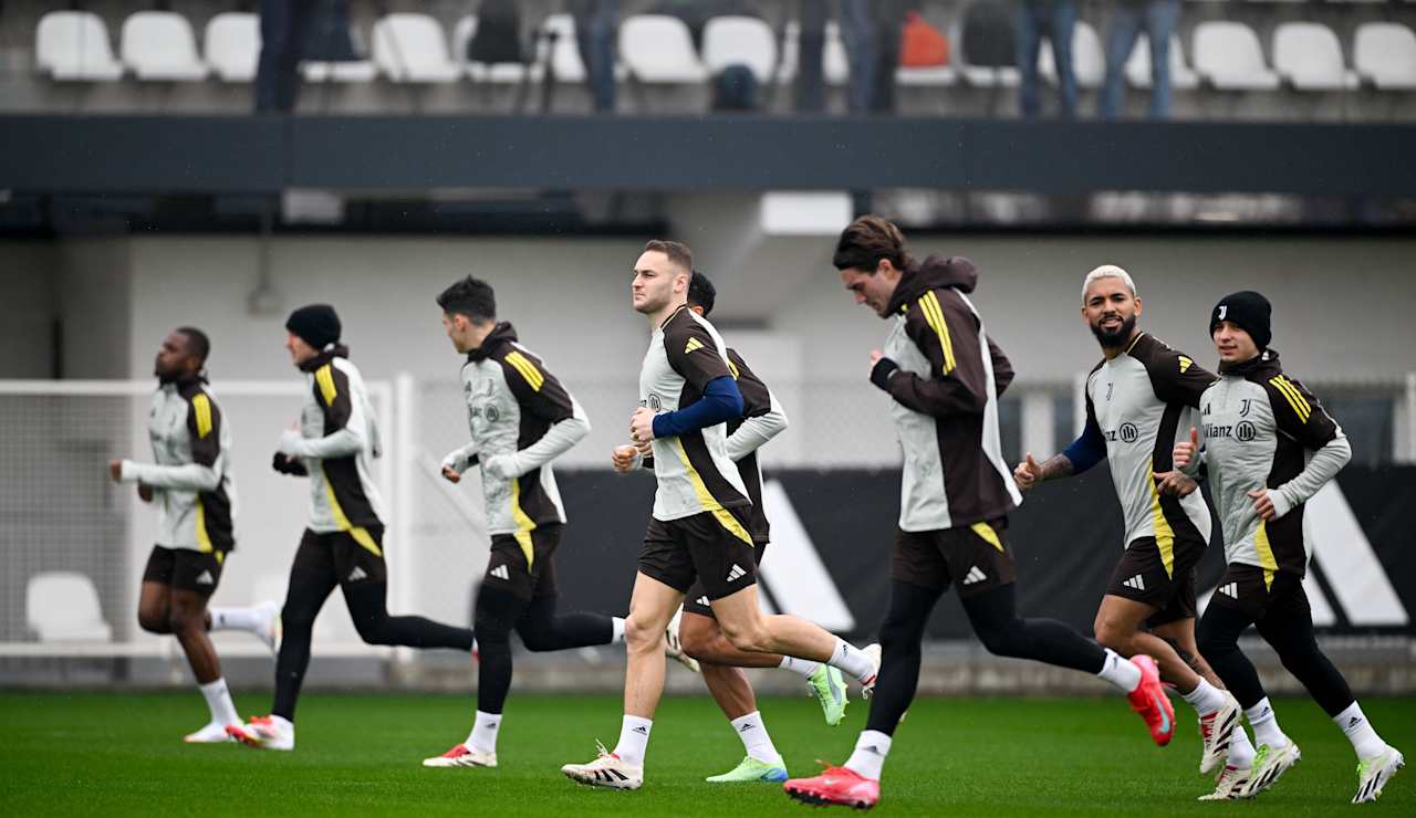 UCL - Training - 20-01-2025 - 1