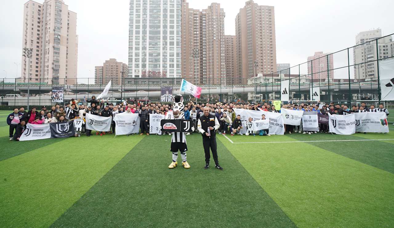 juve shanghai 7