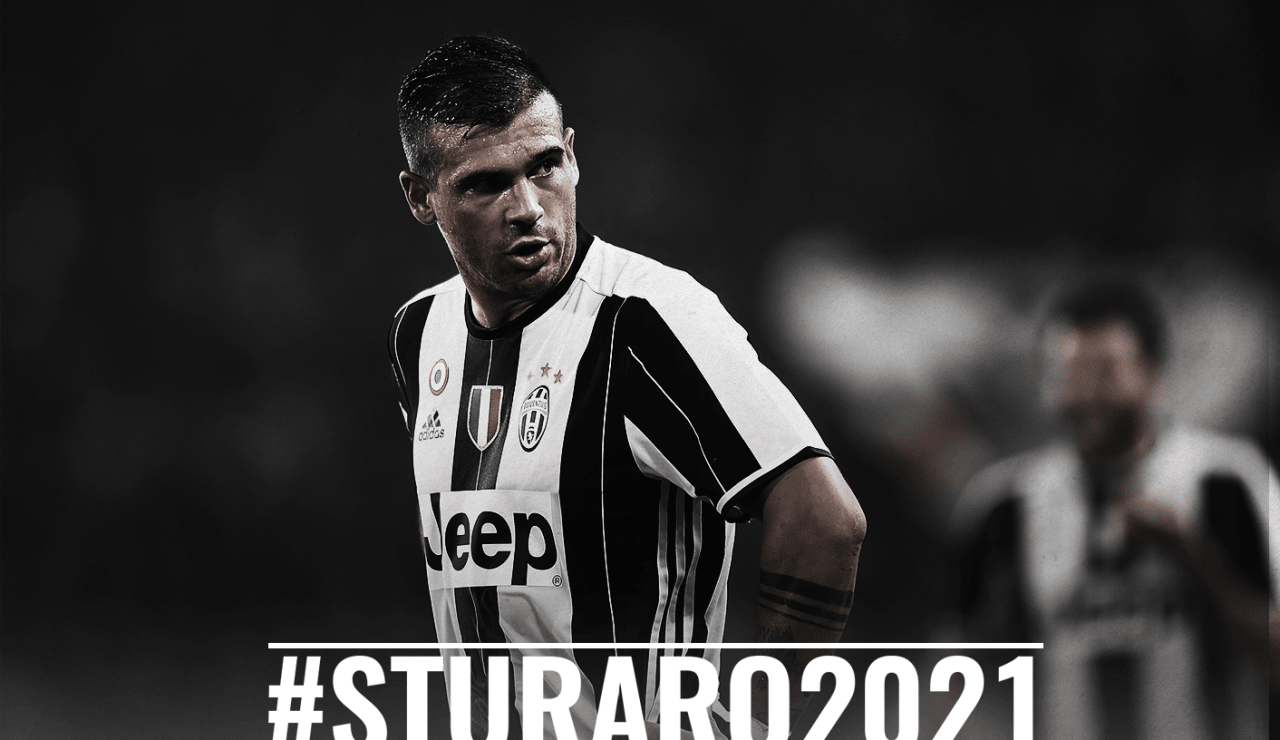 sturaro2021cover.png