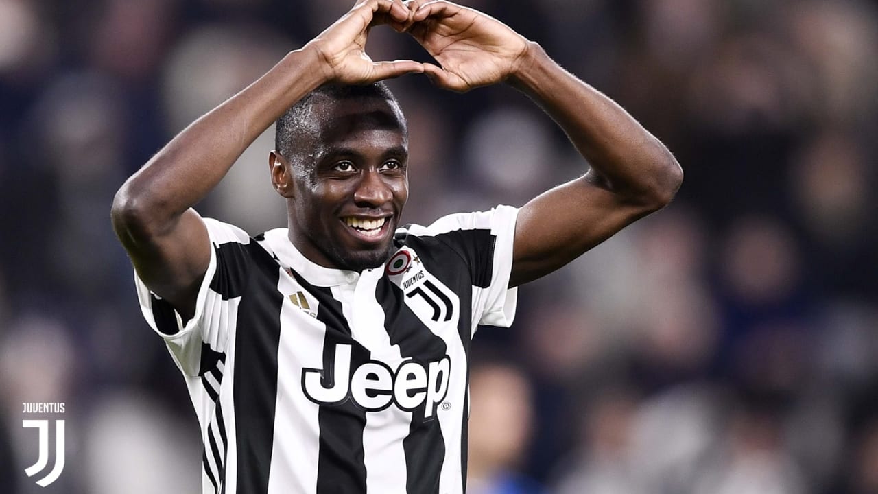 Matuidi cheap juventus jersey