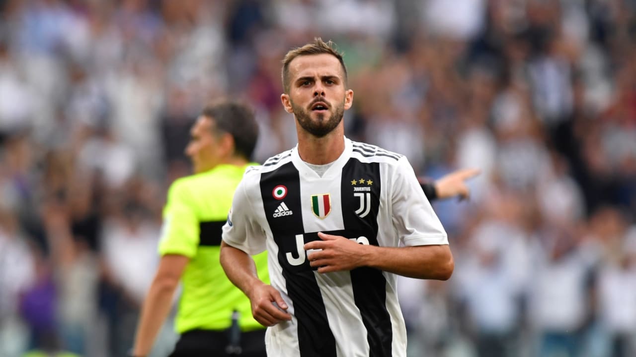 ボスニアが2連勝 Juventus