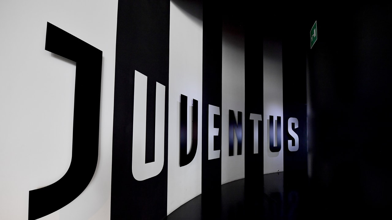 Exclusive Tour Juventus Museum & Allianz Stadium Tickets, Opening