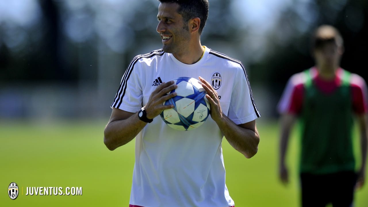 Fabio Grosso - Player profile