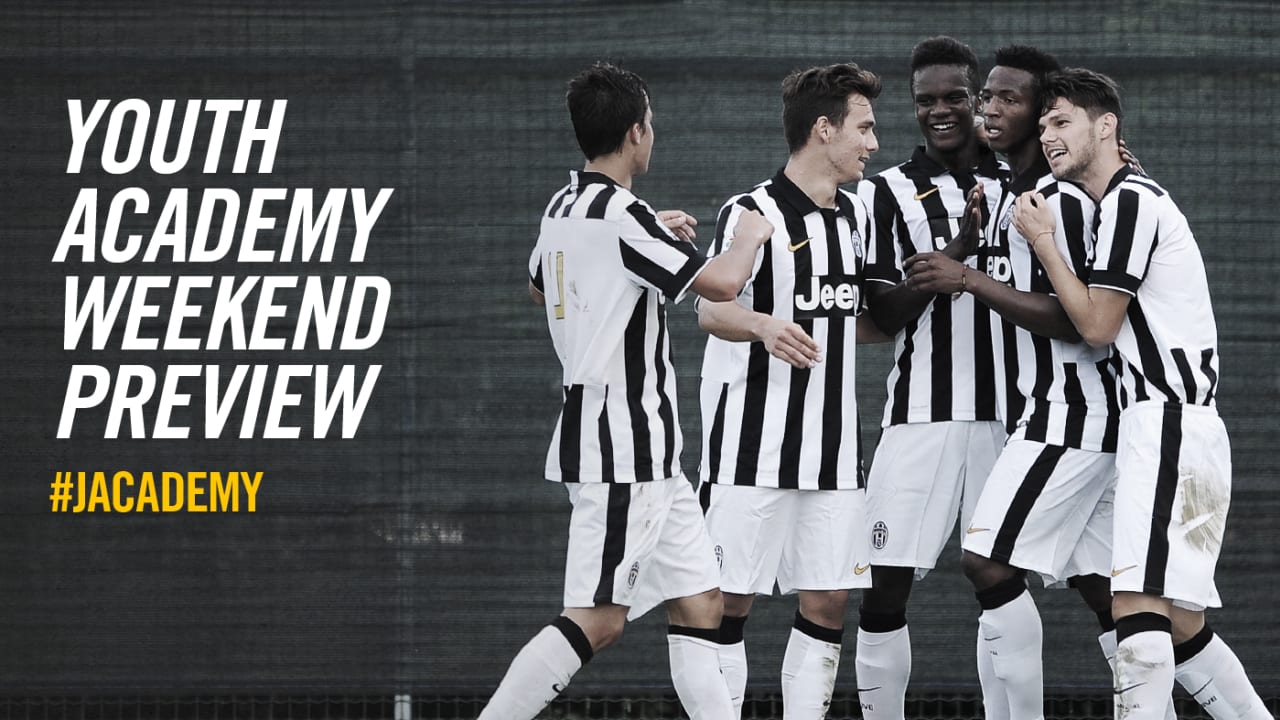 juventus youth kit