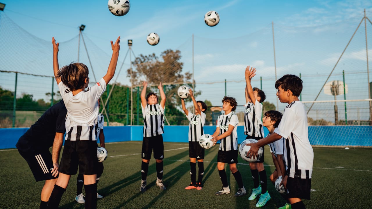 Academy Malta | JAcademy.com