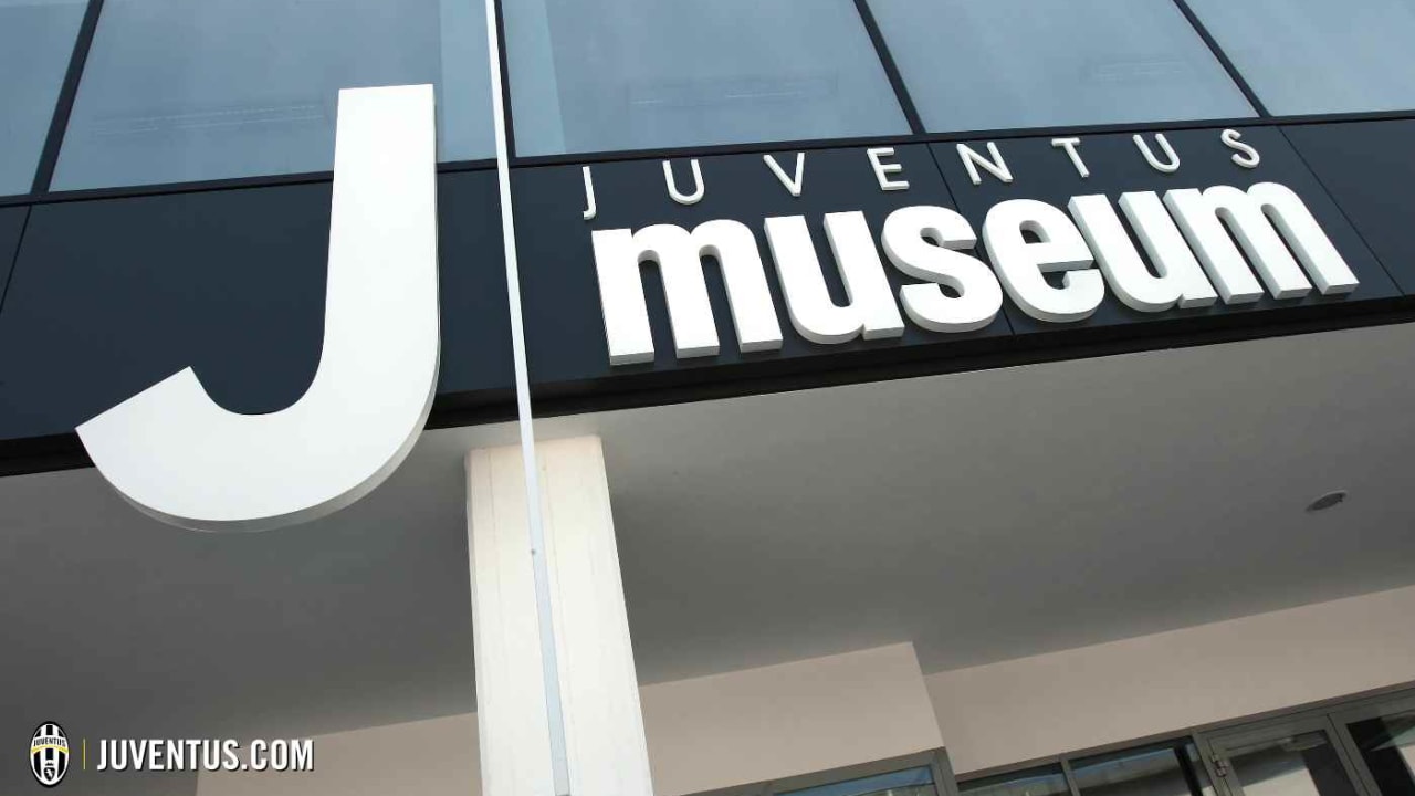 J museum