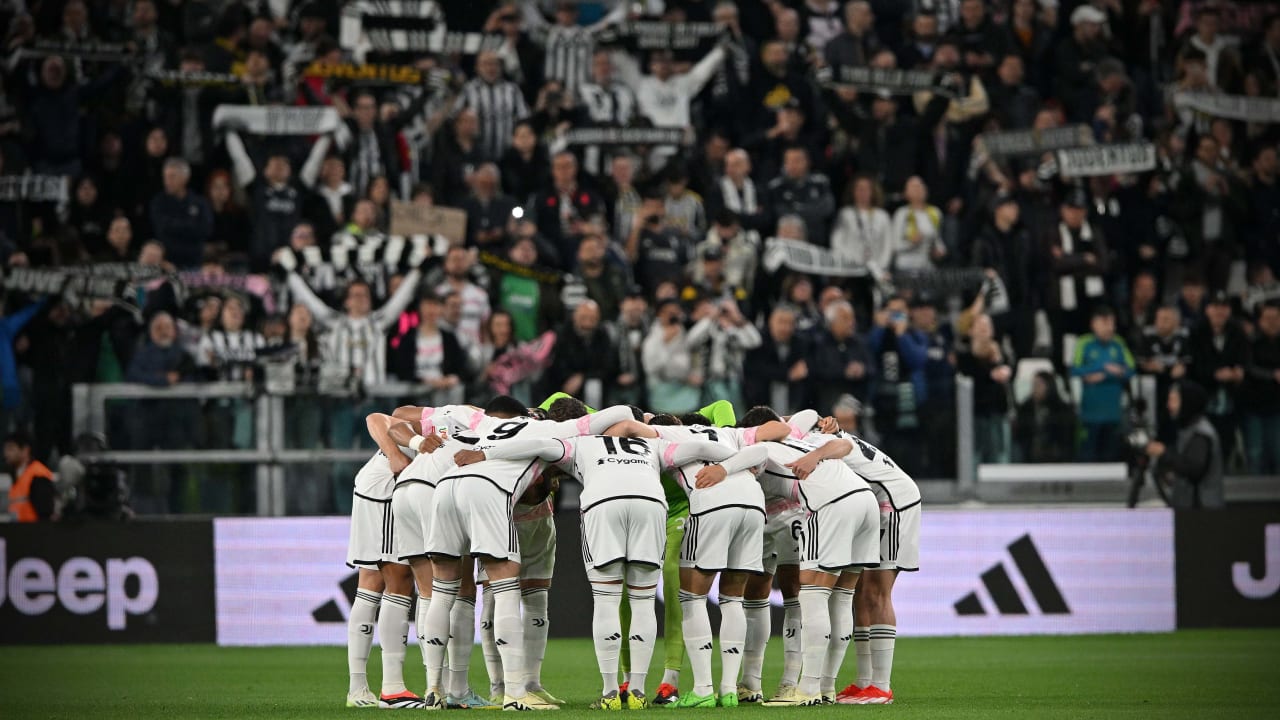 JUVEFIORENTINA,DOVE VEDERLA Juventus