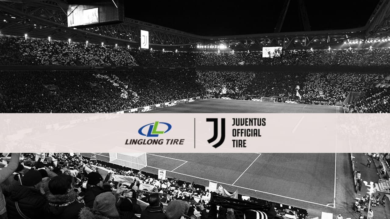 Cygames and Juventus F.C. Agree to Renew Sponsorship Deal until