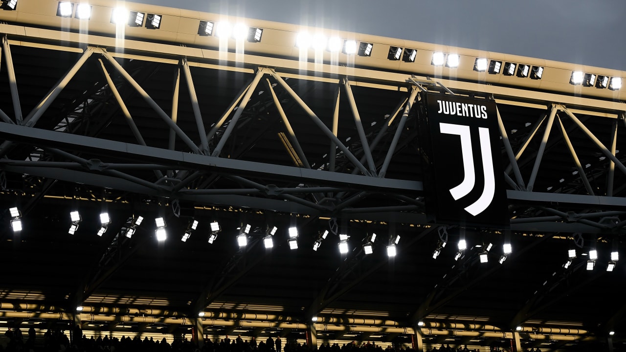 Juve Milan General Tickets On Sale Juventus