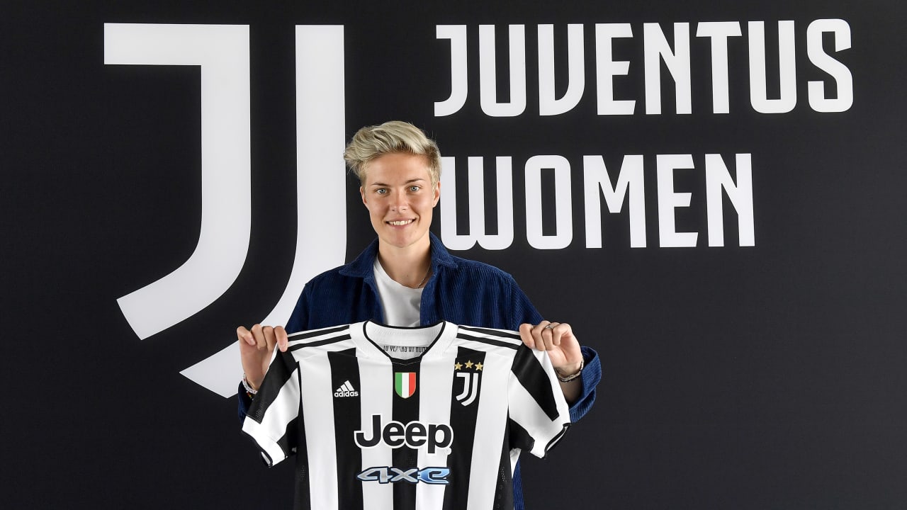 Cygames and Juventus F.C. Agree to Renew Sponsorship Deal until