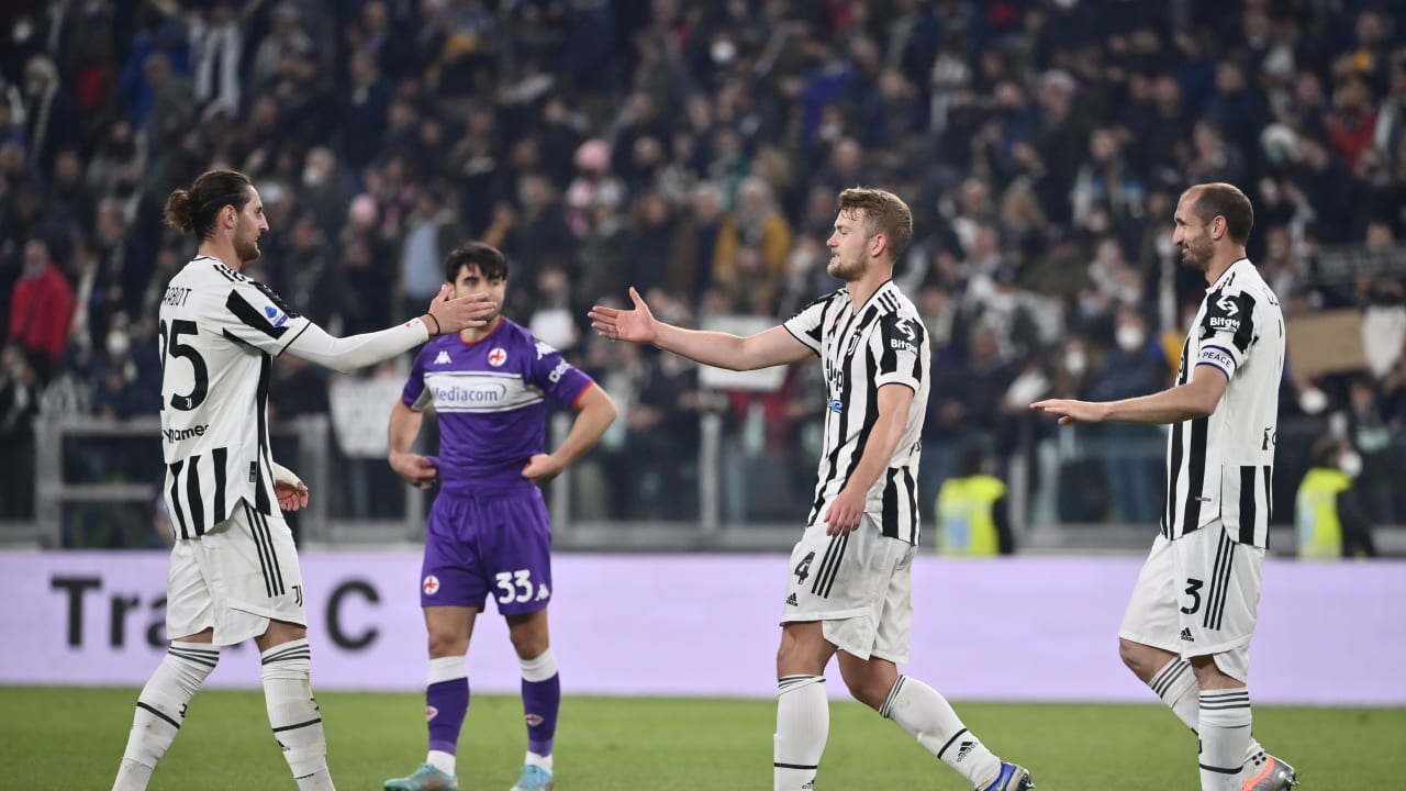 Fiorentina 2022-23 Season Preview - Viola Nation
