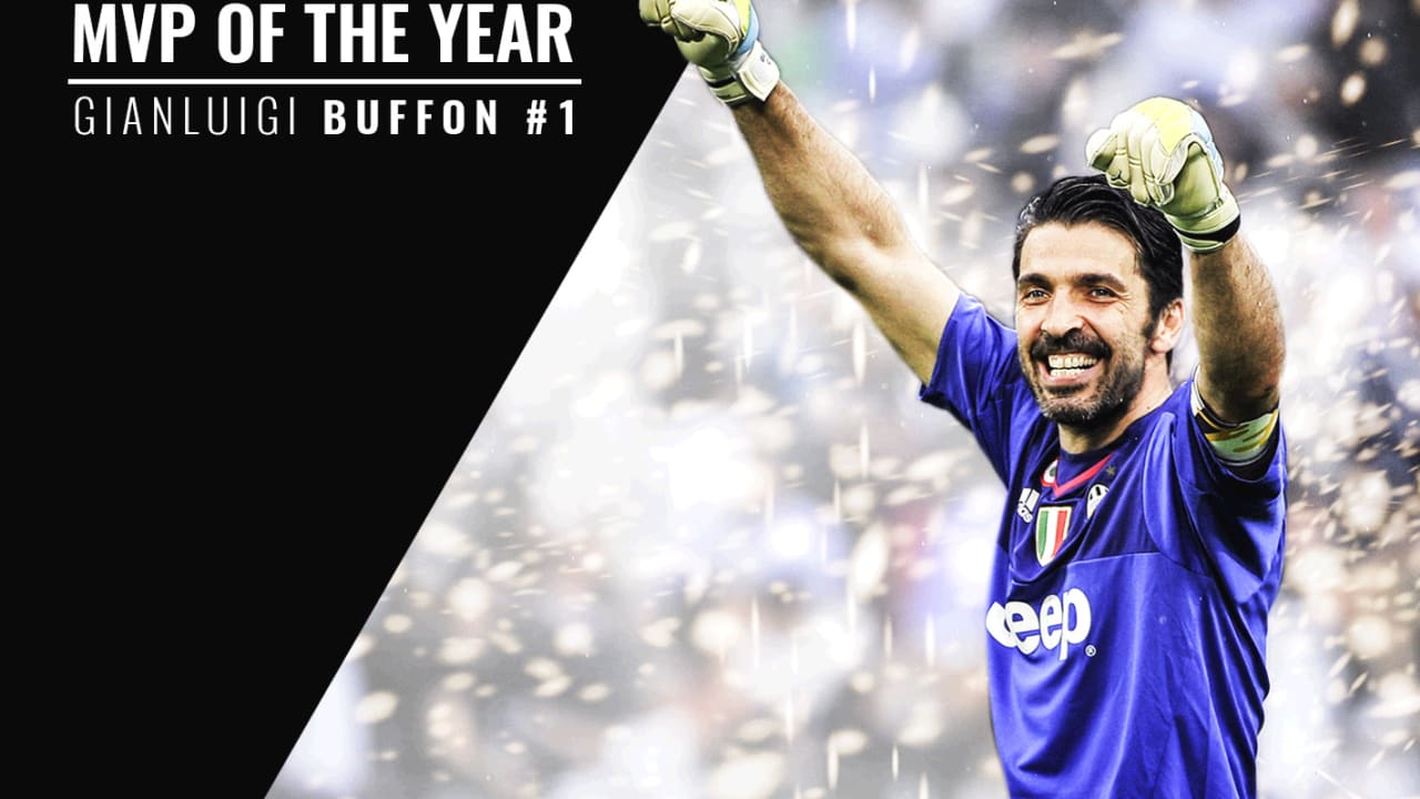 Buffon wallpaper by Adik1910 on DeviantArt