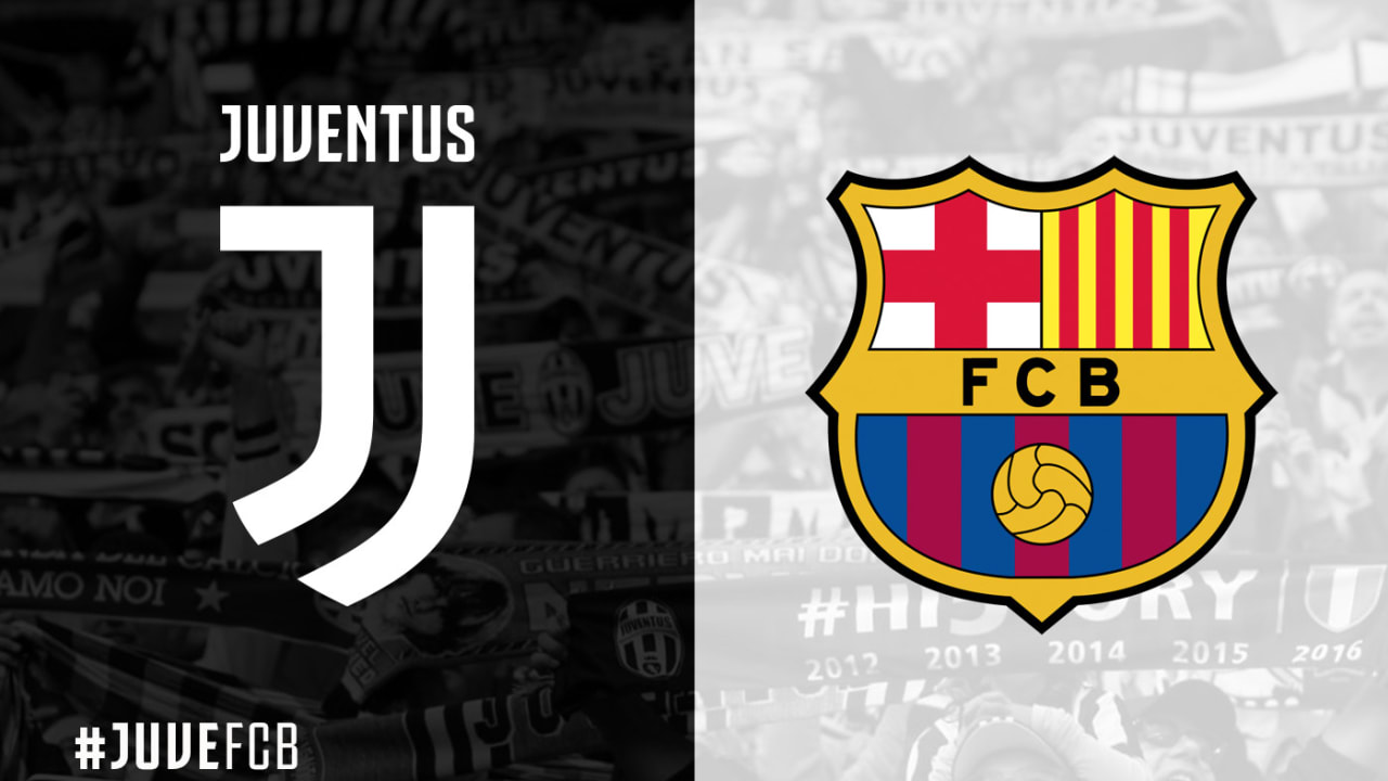 Barcelona: Barcelona vs Juventus match called off! Here are the reasons why