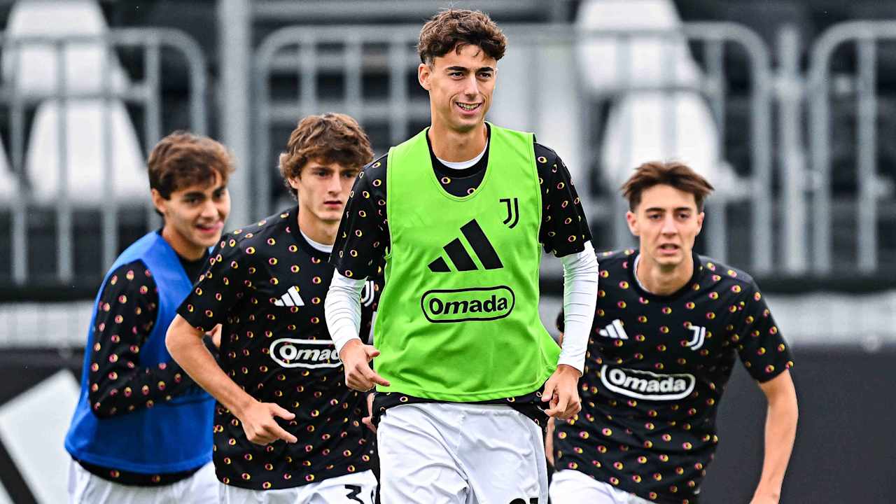 JuventusFC_Primavera12024-25_JuvFio_0009