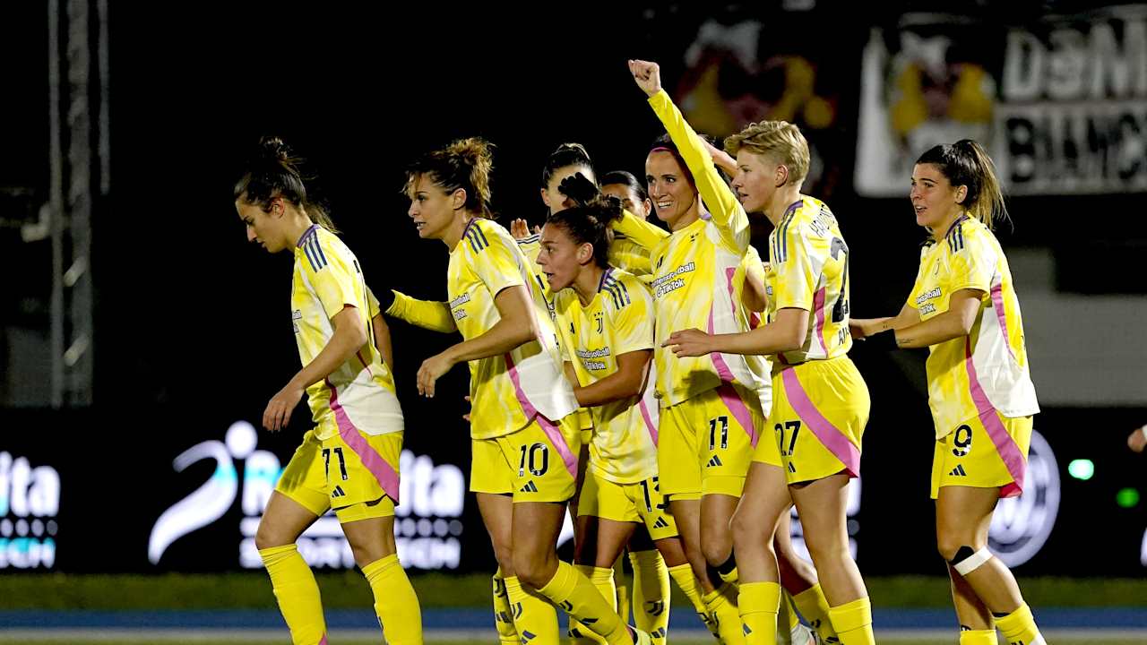 como-juventus-women-03