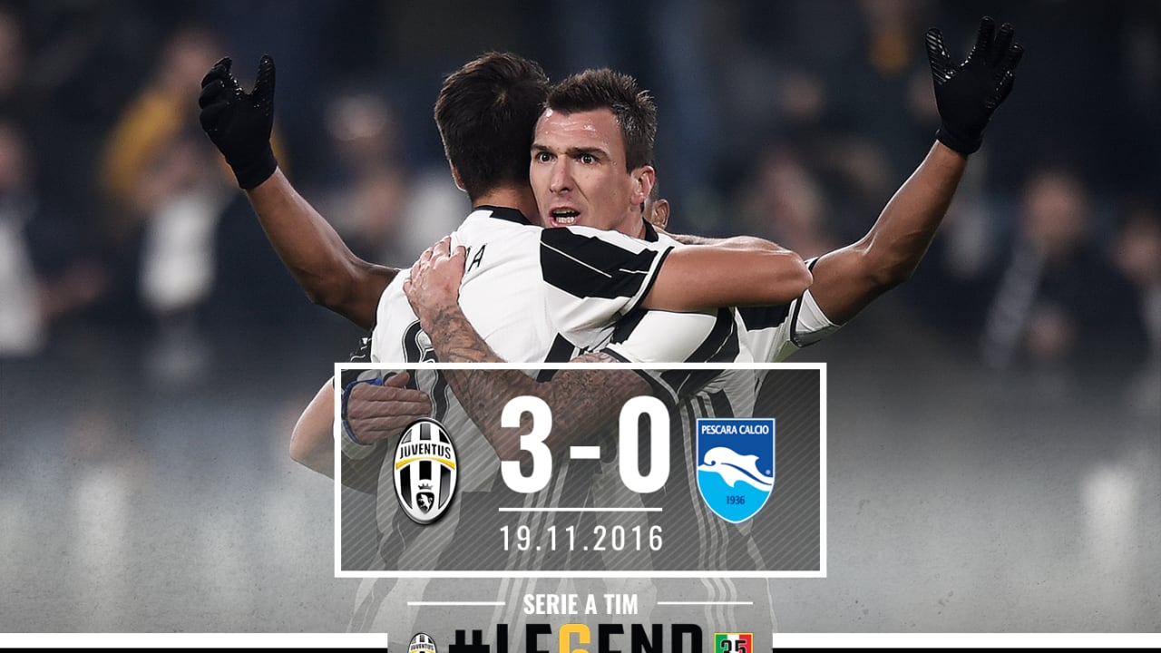 20161119_juve_pescara_news.jpg