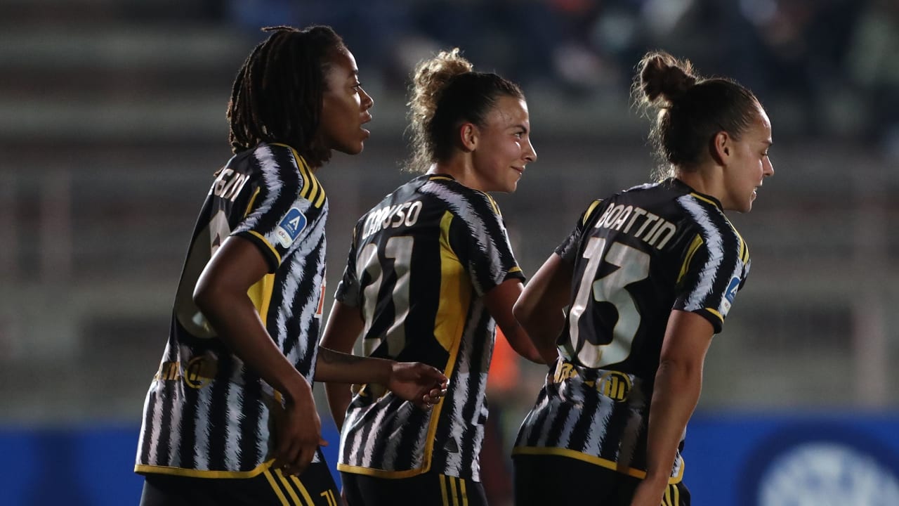 inter juventus women 2324  4