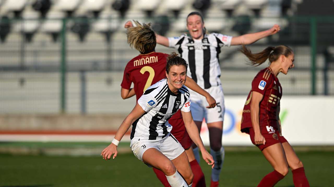 poule-scudetto-jwomen-roma-19