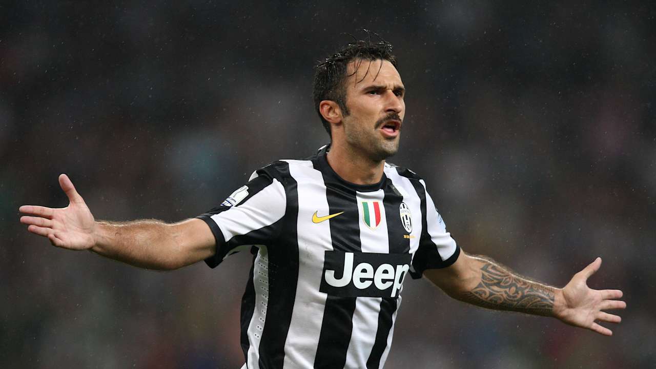 mirko-vucinic-02