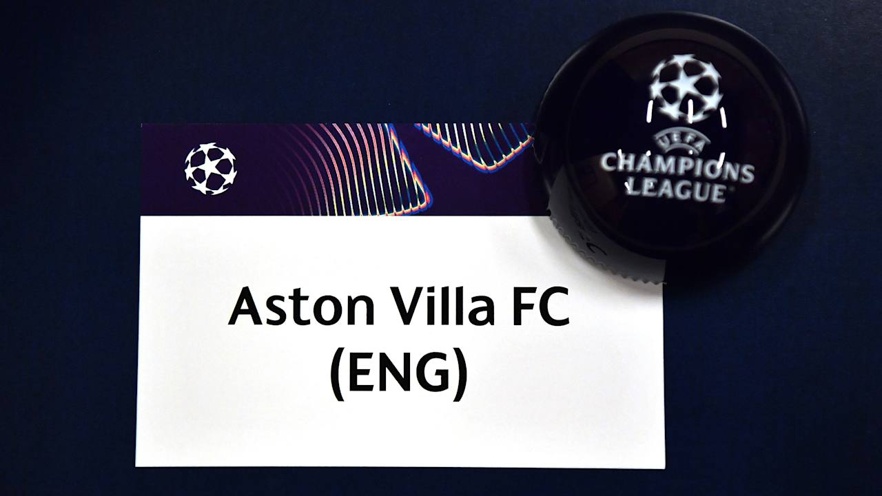 Aston_Villa