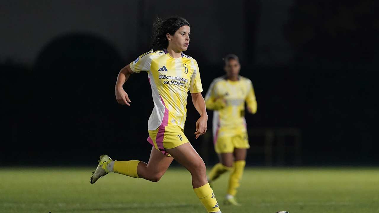 como-juventus-women-21