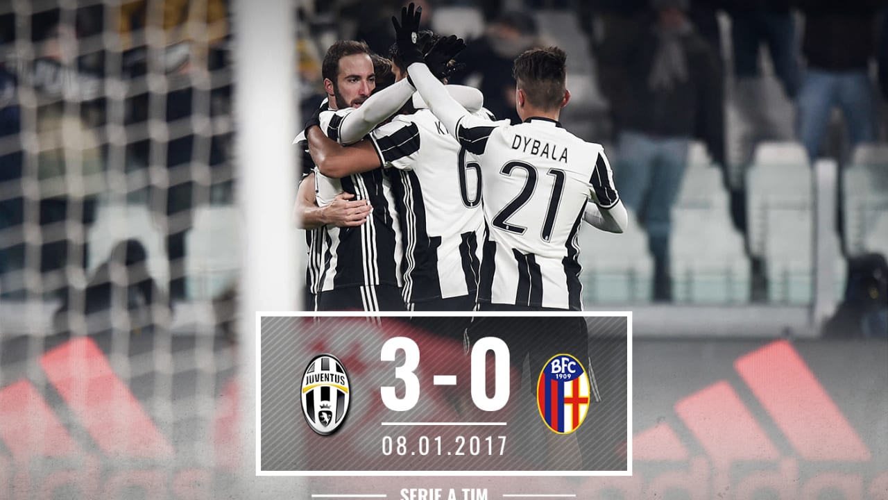 20170108_juve_bologna_news.jpg