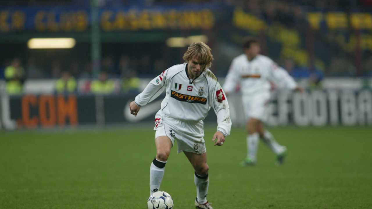 Pavel_Nedved