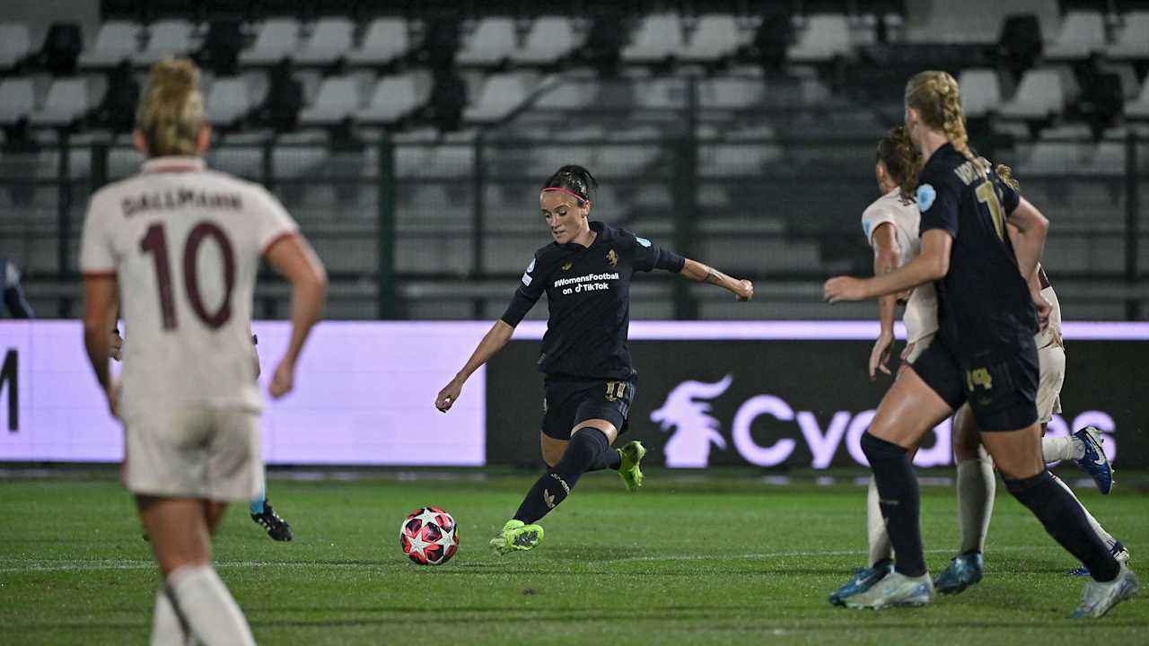 uwcl juve bayer part 2 7