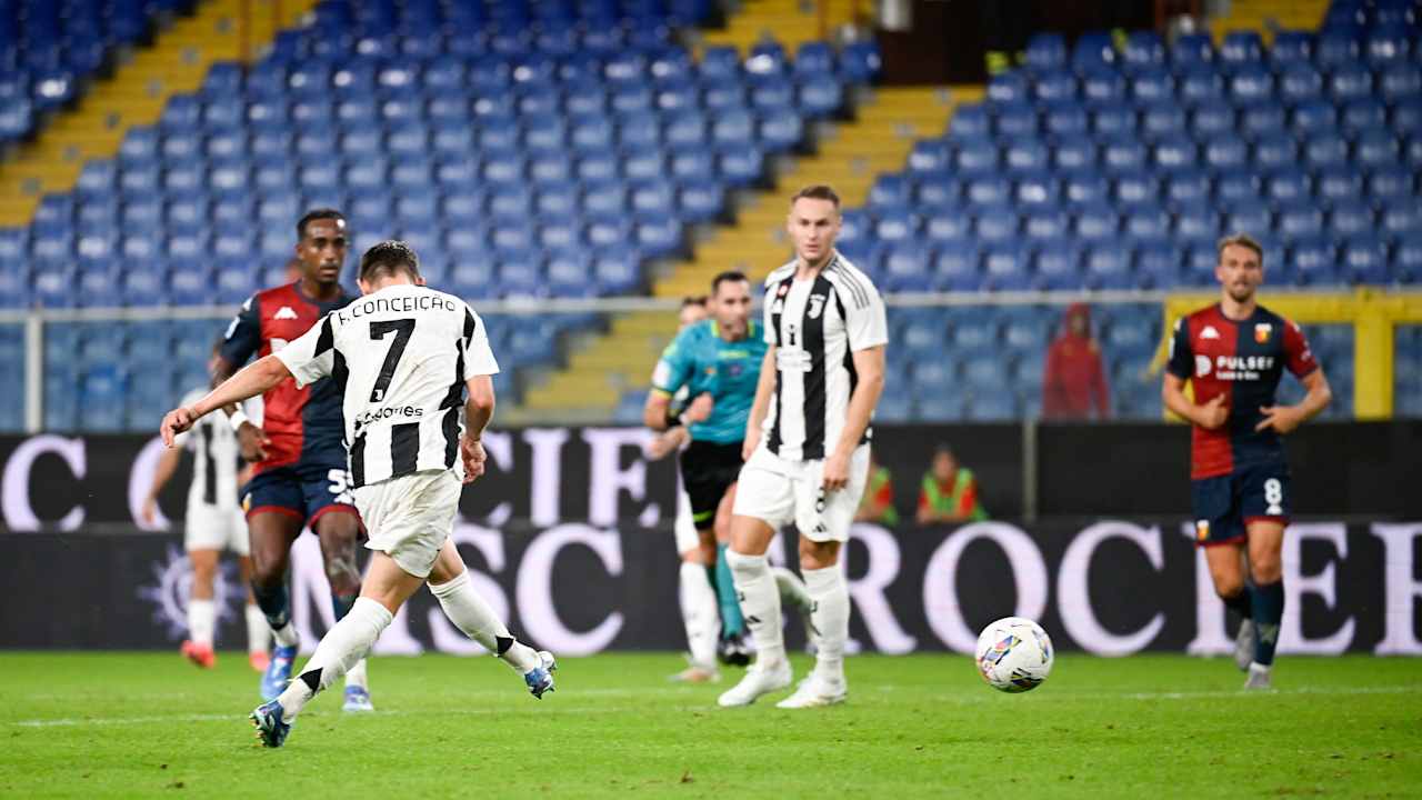 genoa juve 2024 18