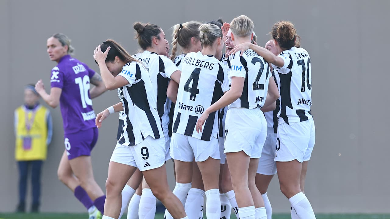 coppa-italia-femminile-fiorentina-juventus-10