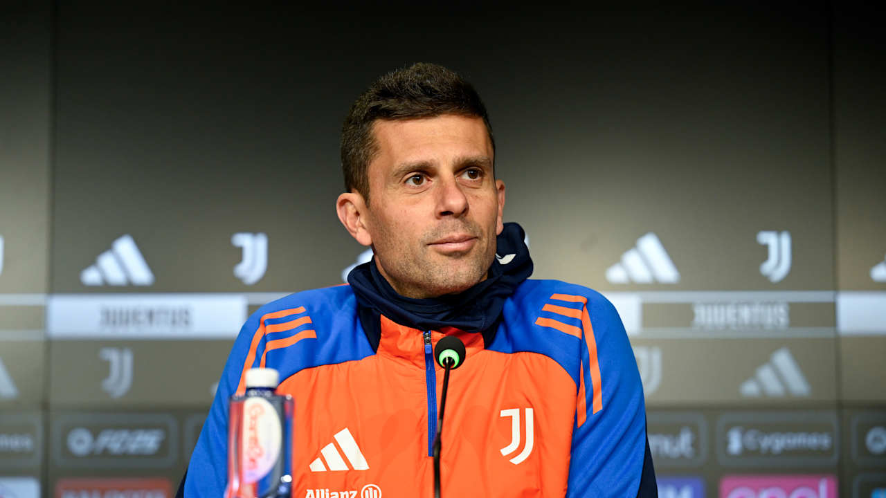 Thiago Motta