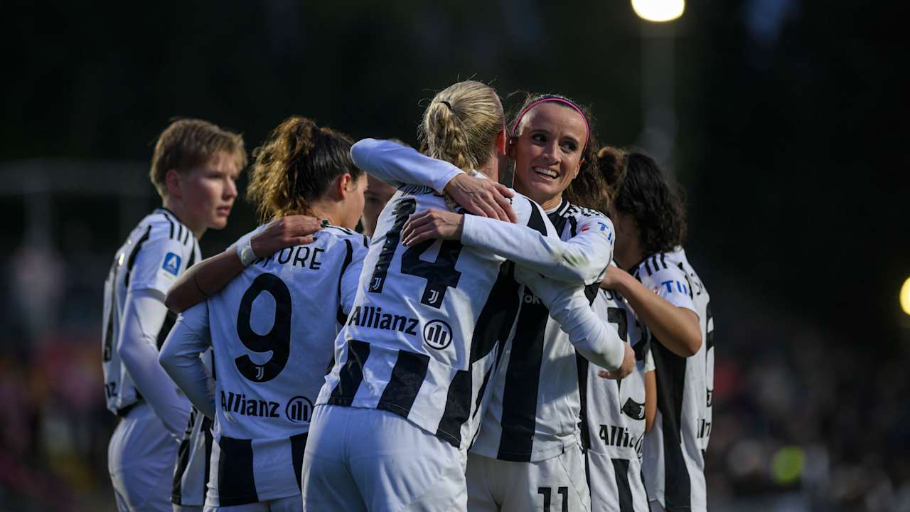 Juventus_Women_Roma