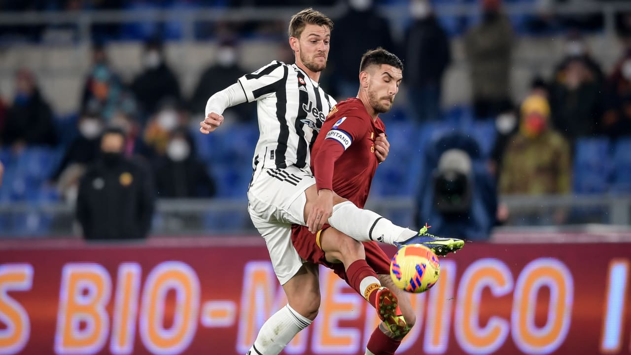 Daniele_Rugani_Juventus_Roma