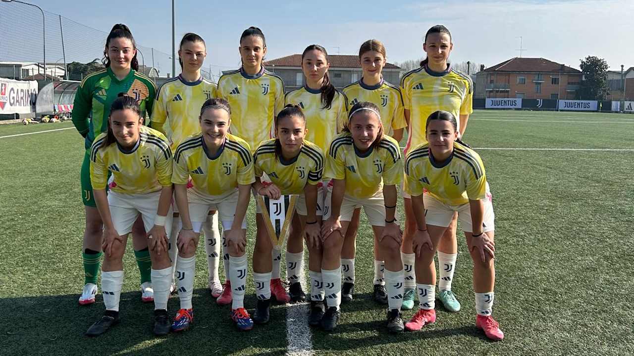 u17-women-scarcella