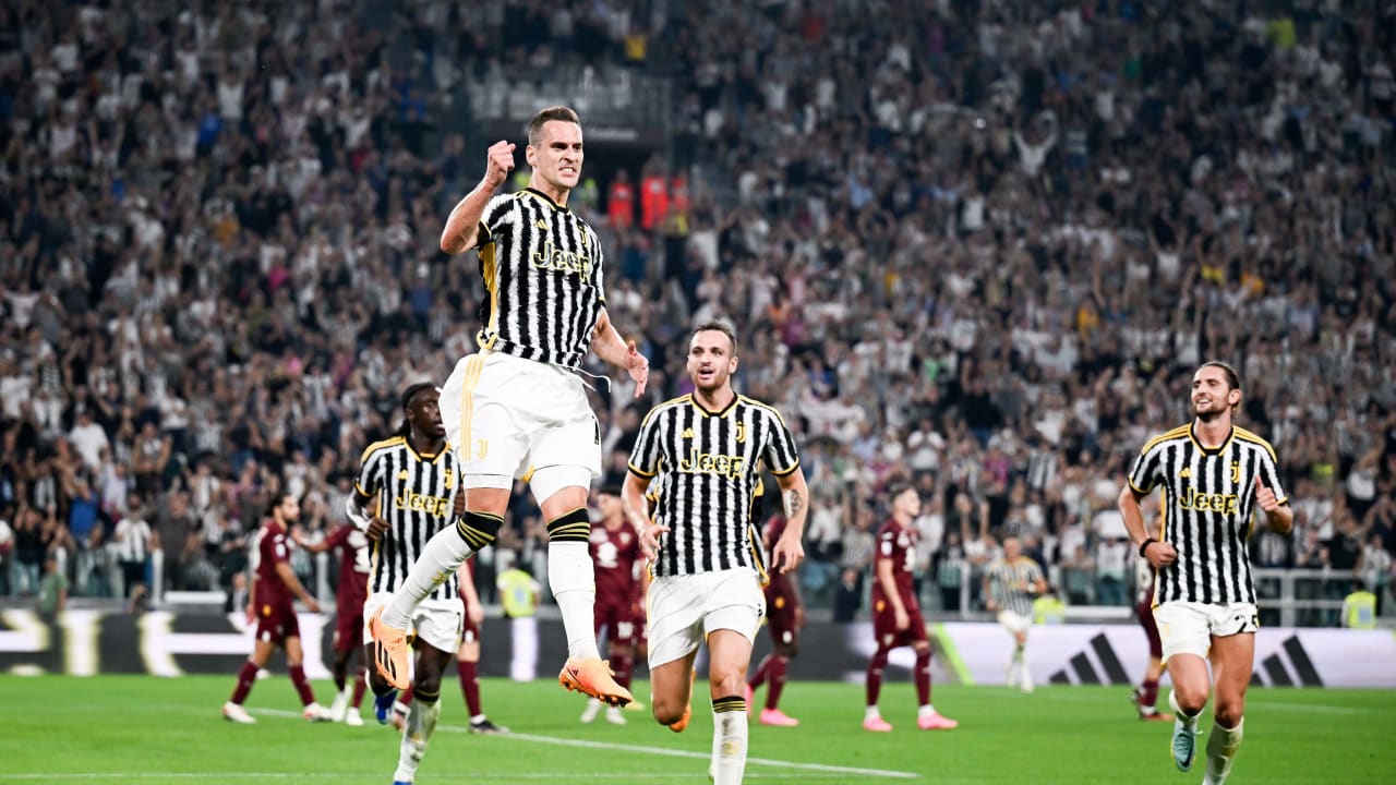 juventus torino 071023 16