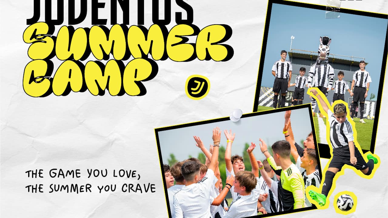 JUVE_SC_Summer_3-2_Newsletter_Apertura_ENG