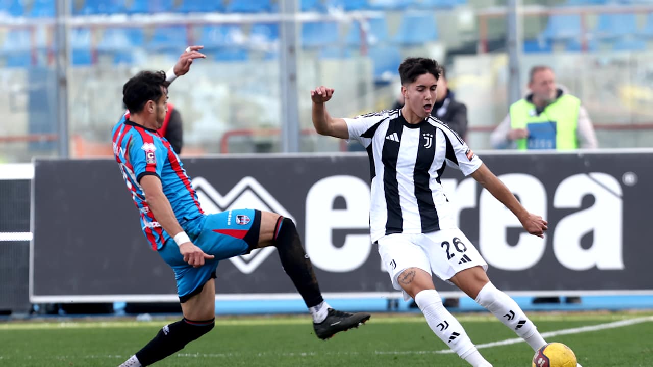 Catania_Juventus_Next_Gen