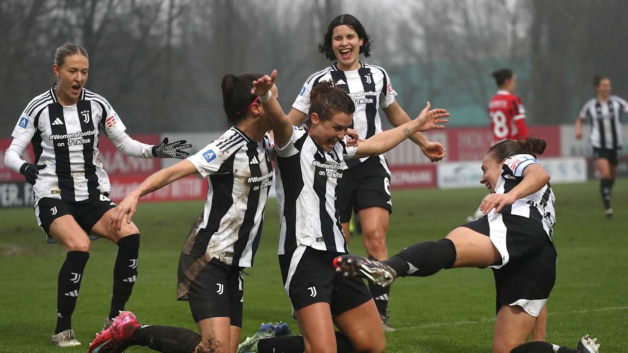 milan juventus women 2025 4