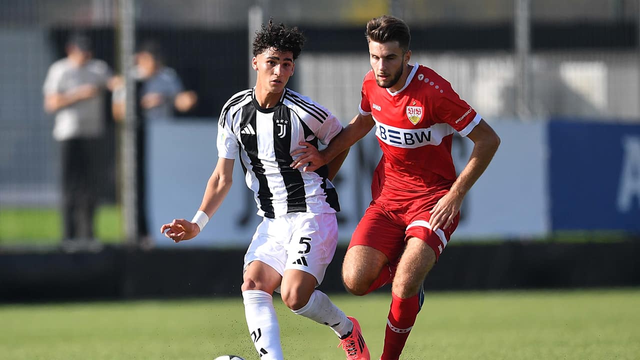 juventus-u20-stoccarda-uyl-4